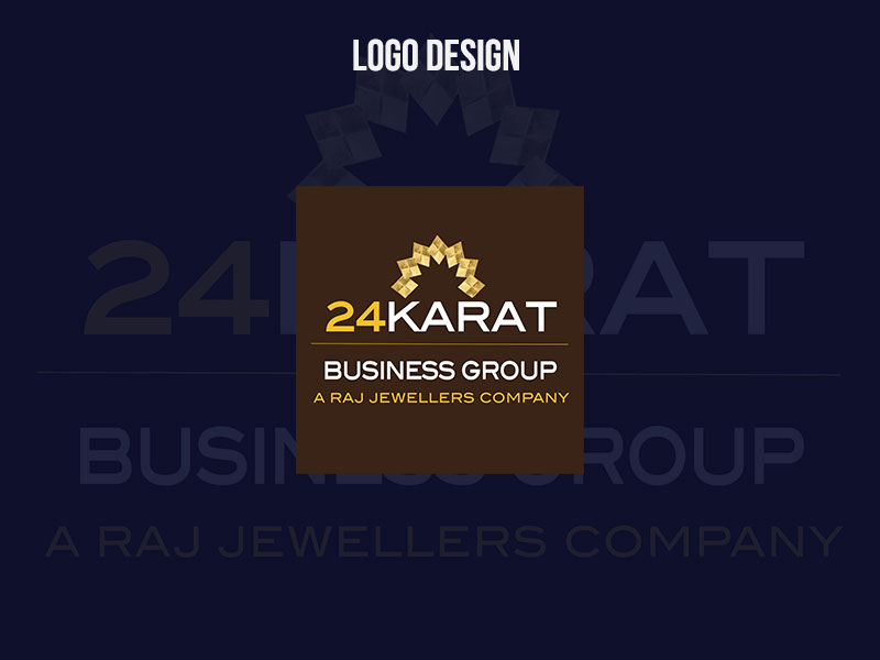 logo designing company