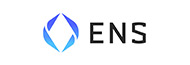 ENS ENS