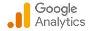 Google Analytics Google Analytics