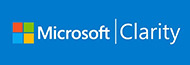 Microsoft Clarity Microsoft Clarity