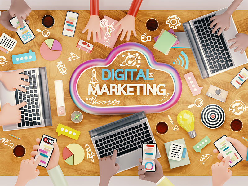 why digital marketing, digital marketing for small businesses, digital marketing for small business, why digital marketing services, digital marketing services