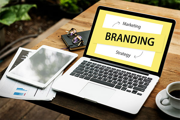 Website Development Helps Build Brand Awareness & Credibility