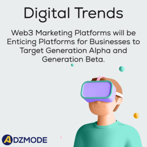 digital trends