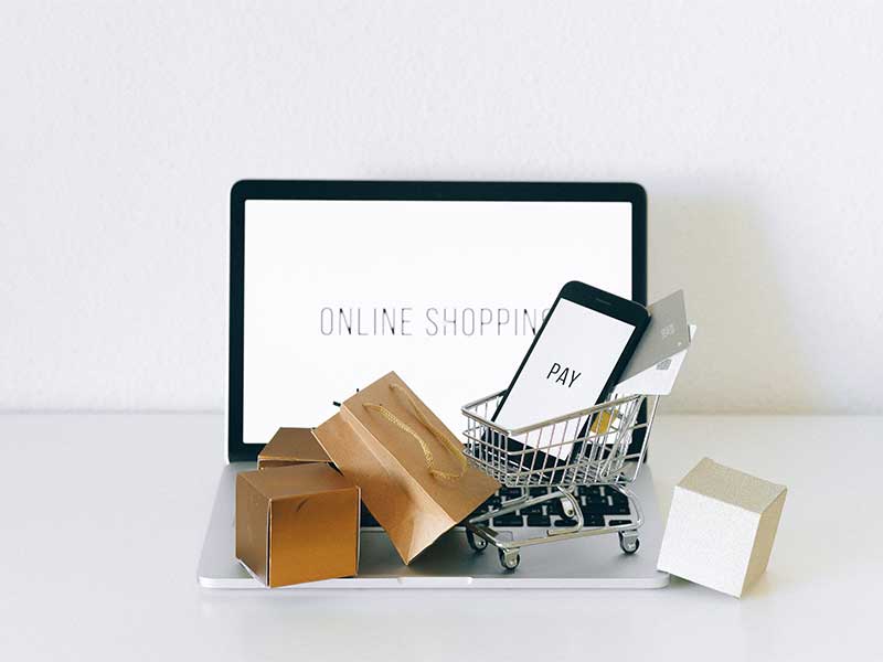 custom ecommerce web development, custom ecommerce development, why custom ecommerce development, why custom ecommerce web development, ecommerce web development company