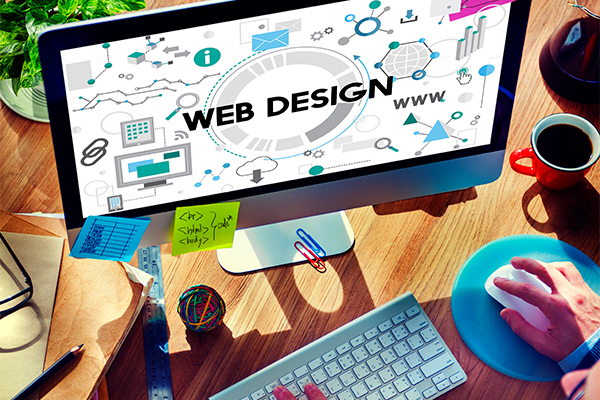 Employ Adaptive Web Design, tips for magento website development