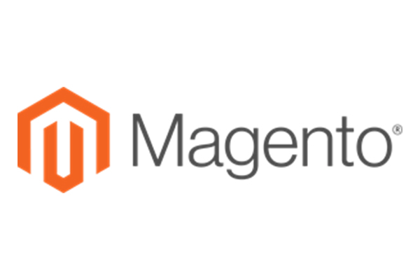 Magento Version Selection, tips for magento website development