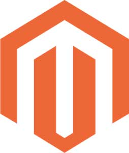 An Overview of Magento