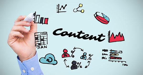 Promoting User-Generated Content, viral marketing strategies