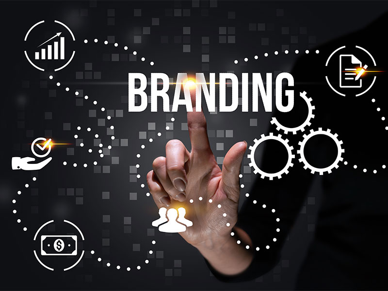 tips for branding and brand identity development, tips for brand identity development, brand identity development tips, tips for branding, digital marketing company in india