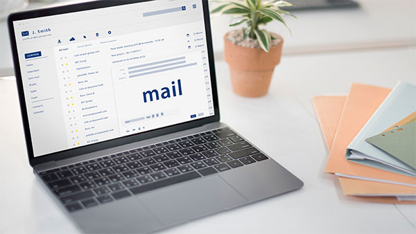 Create email lists with appealing offers, email marketing strategies