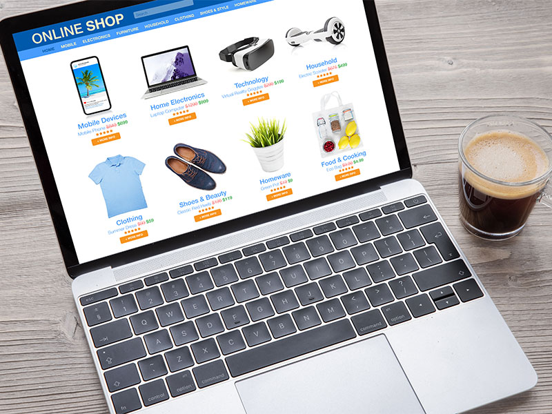 why personalization in ecommerce, importance of personalization in ecommerce, need for personalization in ecommerce, benefits of personalization in ecommerce, digital marketing company in delhi