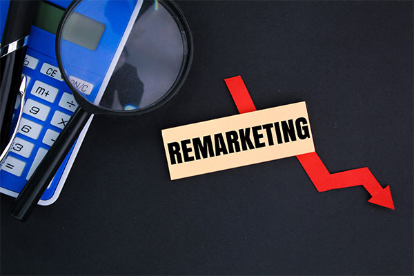 Remarketing