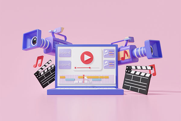 Video Marketing