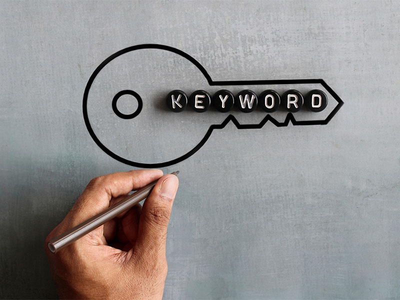 guide to negative keywords, negative keywords in google ads, how to use negative keywords, tips for google ads, best digital marketing agency in delhi