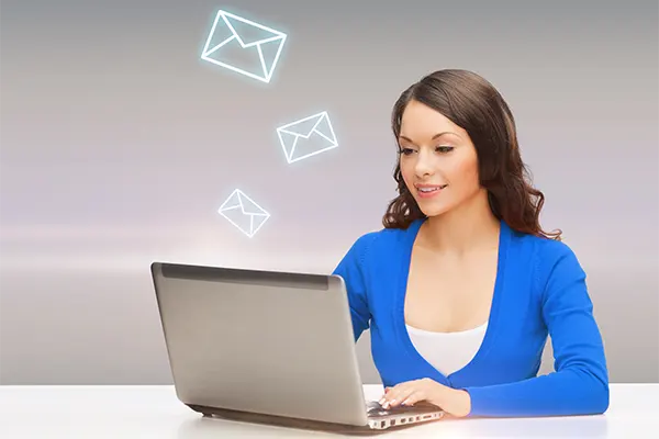 Email Marketing, tips for successful ecommerce marketing