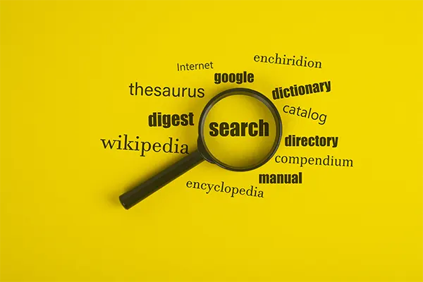 Keyword Research, tips for ppc advertising