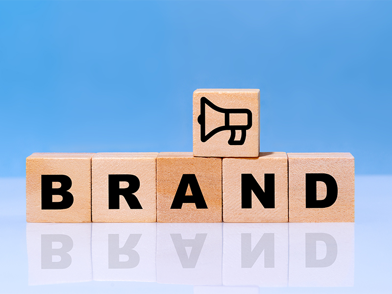 why brand awareness, benefits of brand awareness, need for brand awareness, importance of brand awareness, digital marketing agency in India