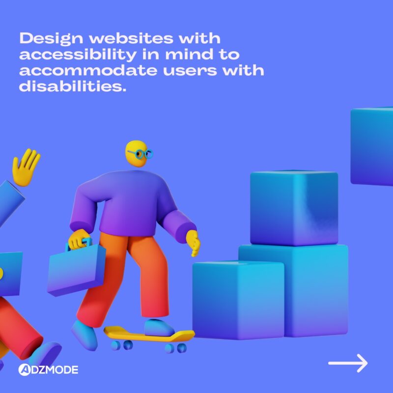 tips-for-perfect-website-design