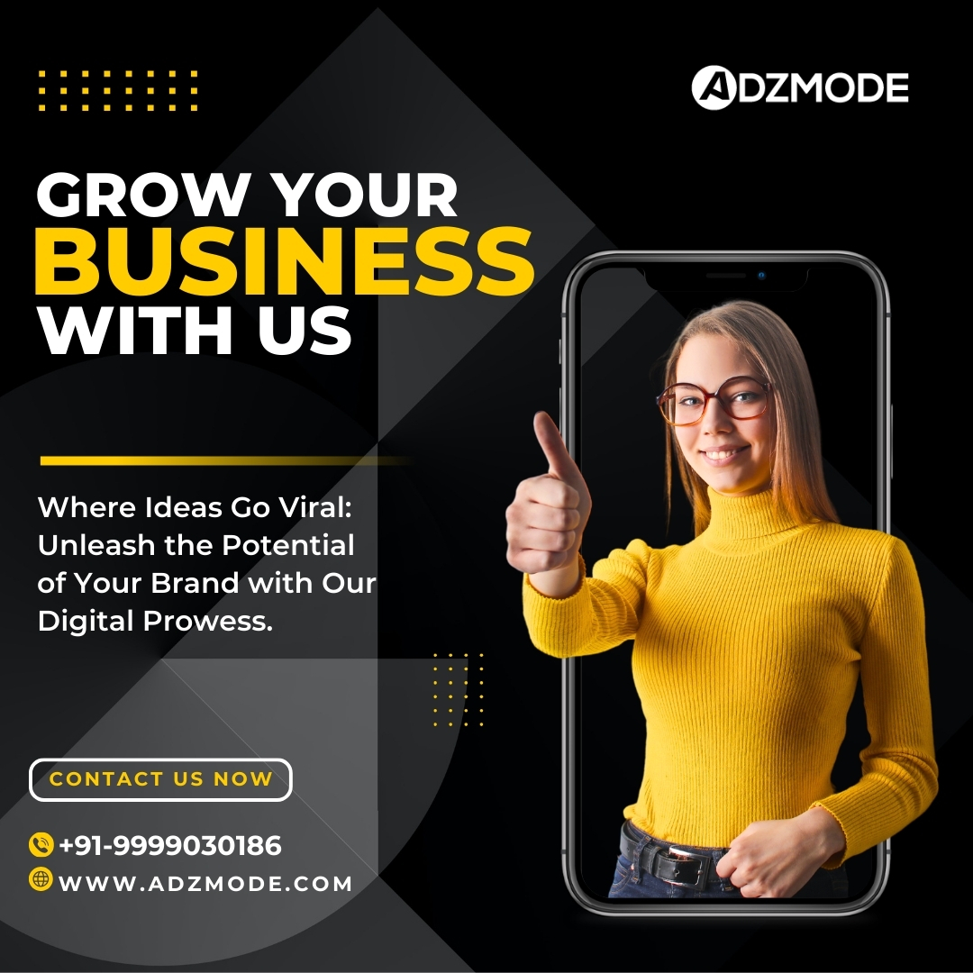 best-digital-marketing-agency-in-india