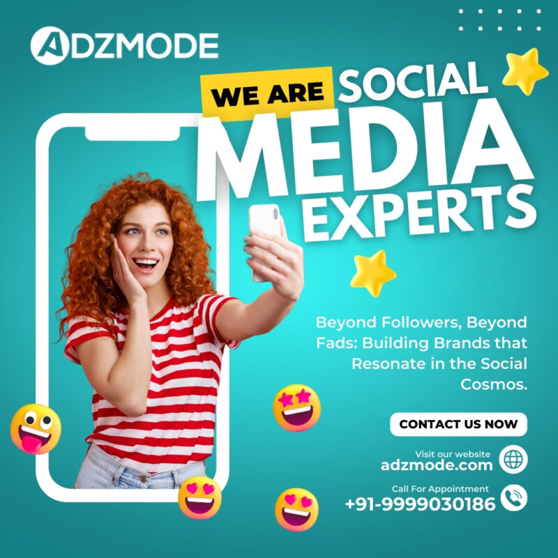 best-social-media-marketing-agency