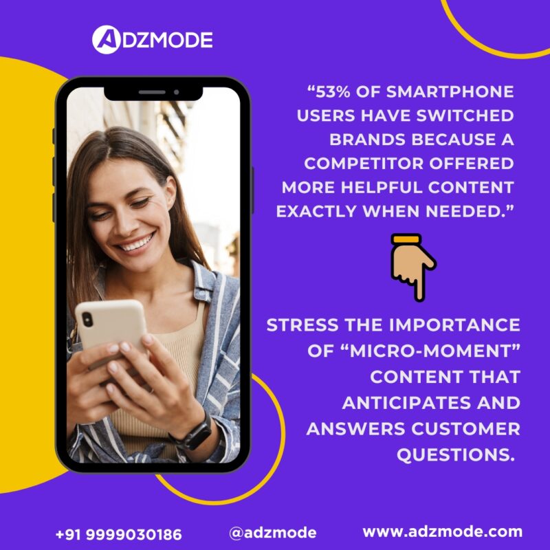 consumer-behavior-insights-adzmode