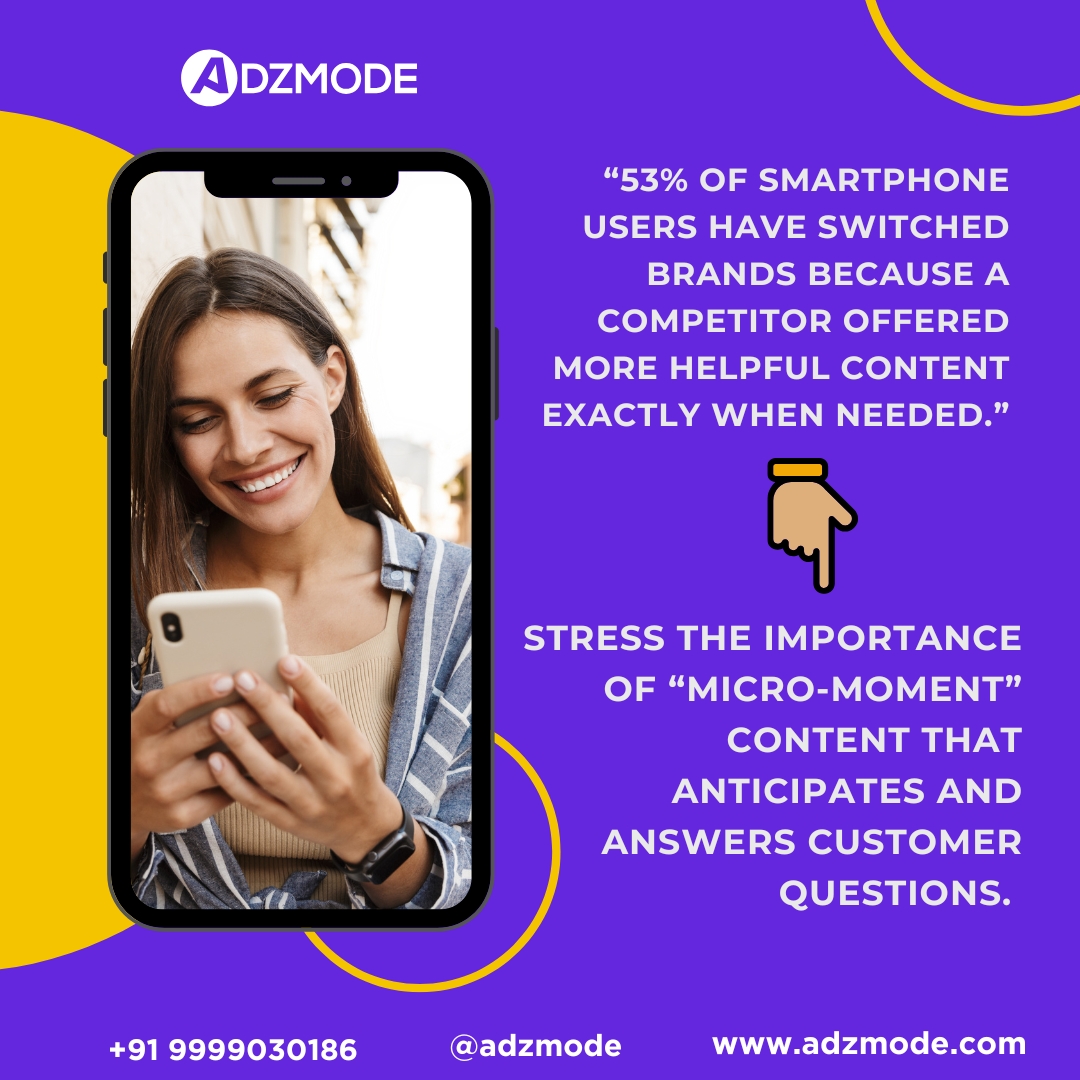 consumer-behavior-insights-adzmode