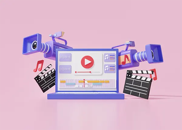 Video Dominance, paid advertising trends