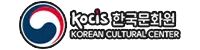 KCCI Logo