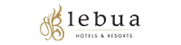 Lebua Logo