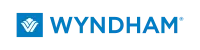 Wyndham Logo