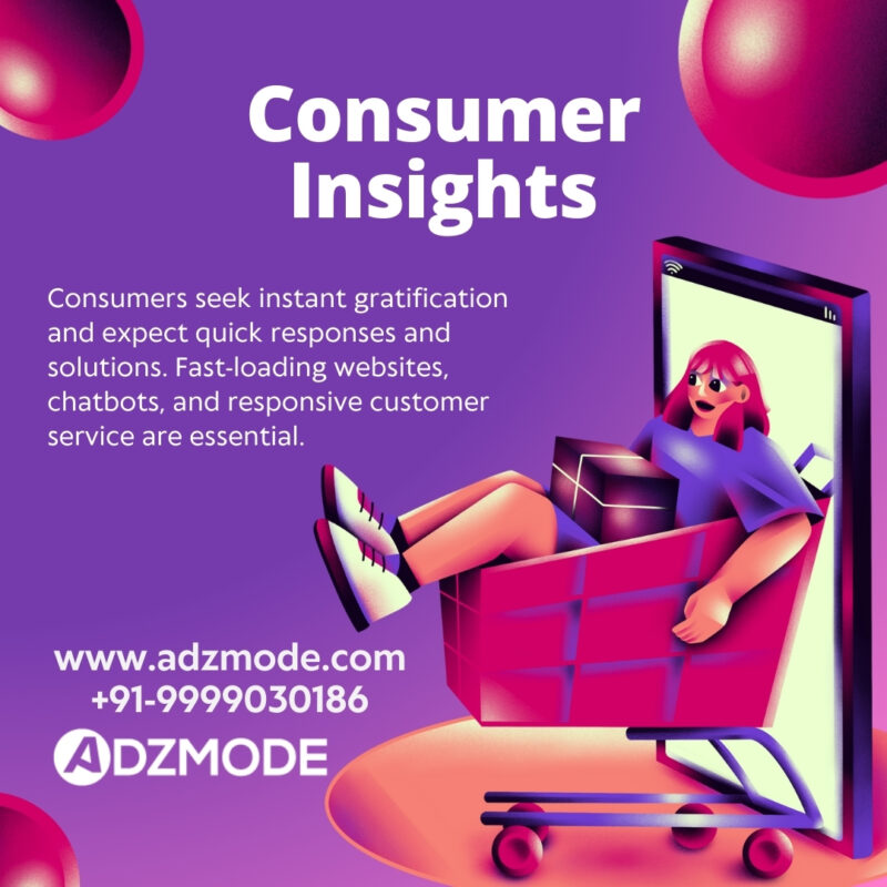 consumer-insights-behavior