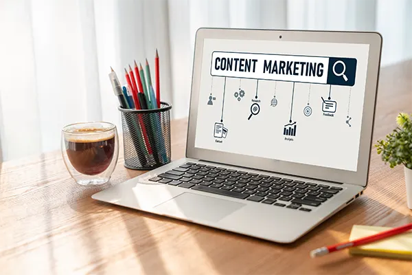 content-marketing-for-b2b-digital-marketing