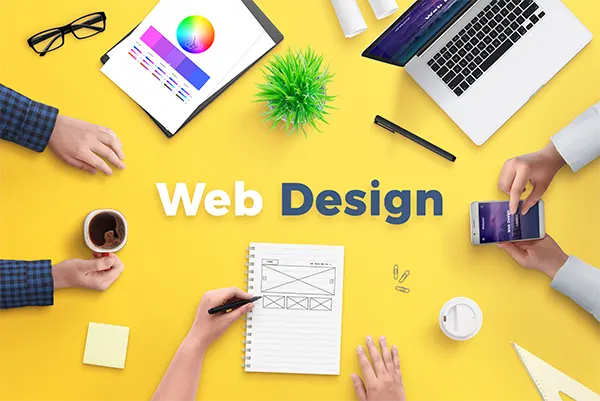 creative-web-design-tips