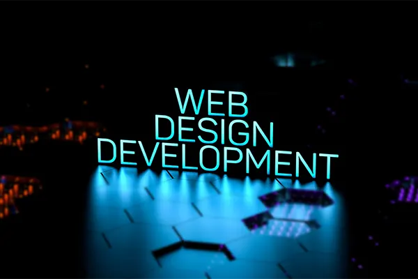 how-web-development-and-seo-teams-collaborate, web development and seo