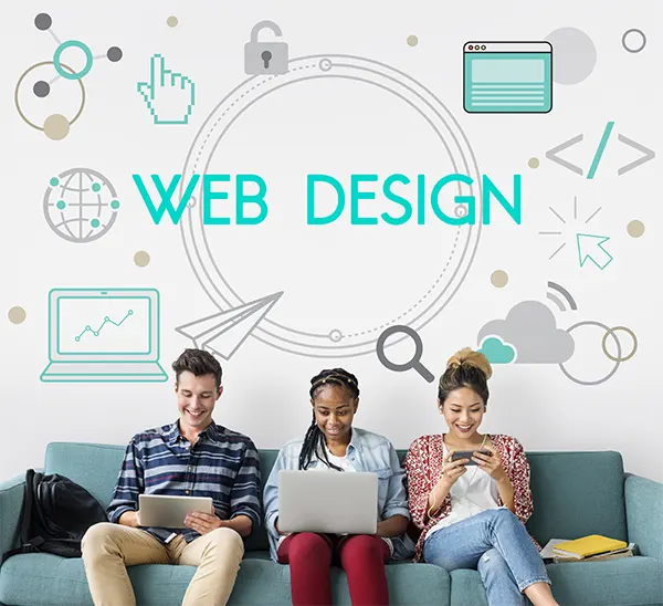 tips-for-creative-web-design