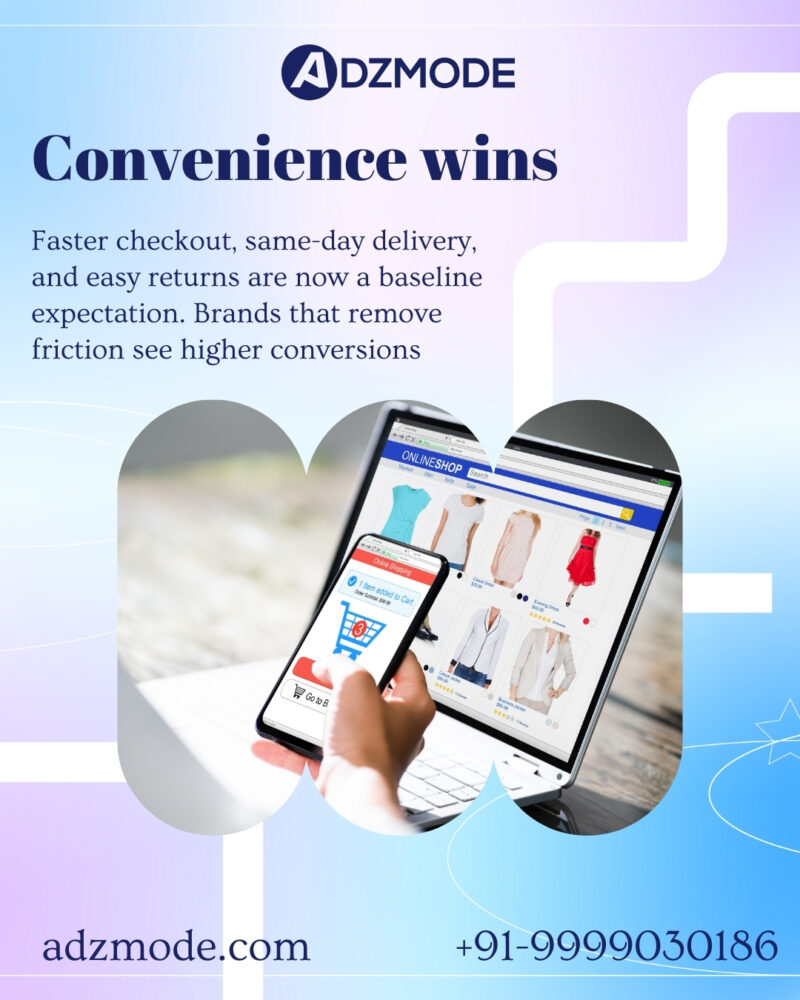 easy-checkout-adzmode