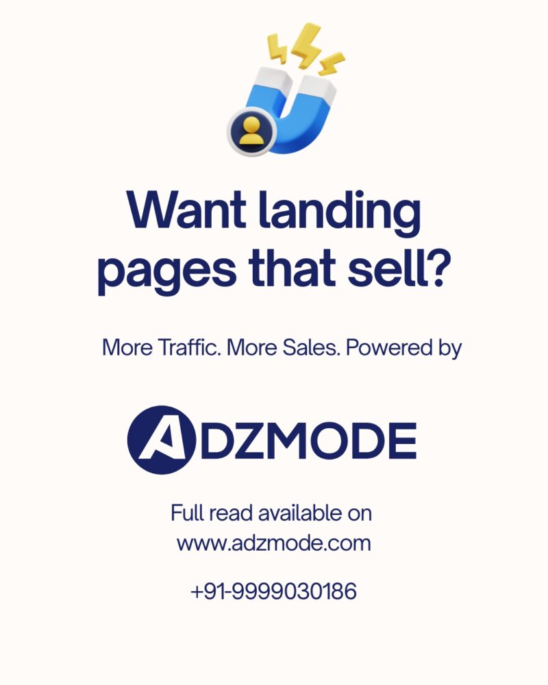 retail digital marketing agency