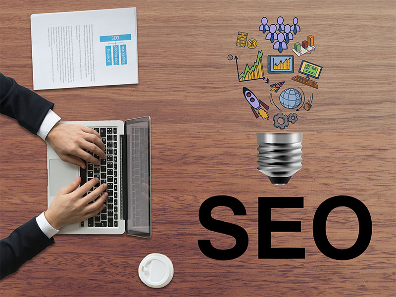 seo trends, top seo trends, seo trends 2024 to follow, seo trends 2024, best seo company in India
