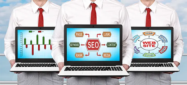 seo trends 2024 to follow