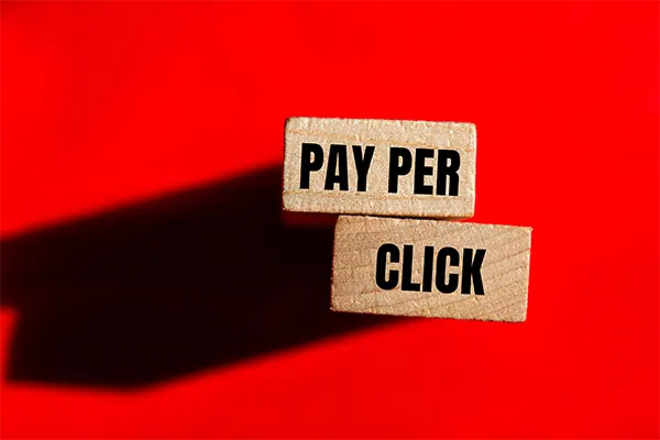 PPC mistakes