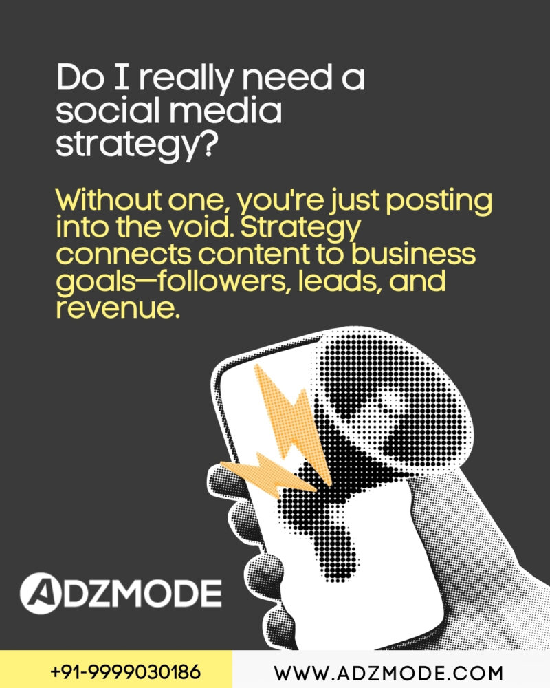 best-social-media-marketing-agency-adzmode