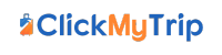Click My Trip Logo R1