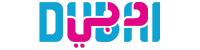 Dubai Tourism