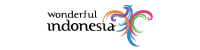 Indonesia Tourism