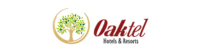 Oaktel Hotels
