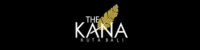 The Kana