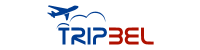 Tripbel Logo