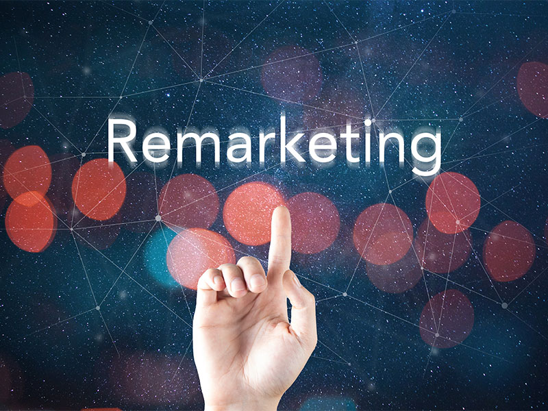 remarketing strategies, strategies for remarketing, tips for remarketing, remarketing tips, digital marketing services