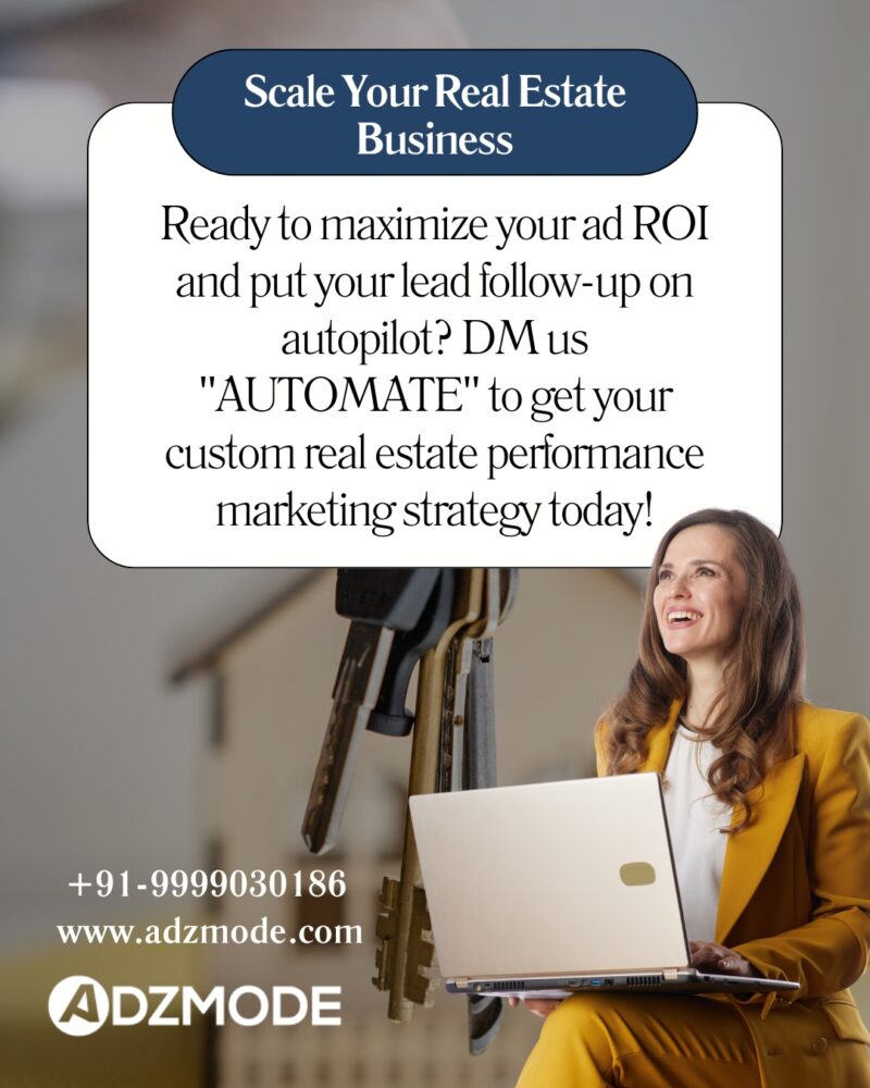 real-estate-lead-generation