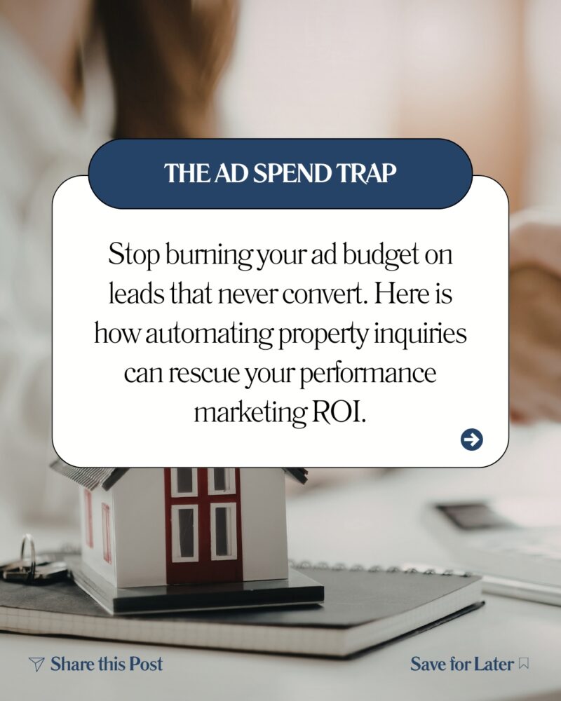 real-estate-lead-generation-strategies